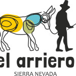 el arriero